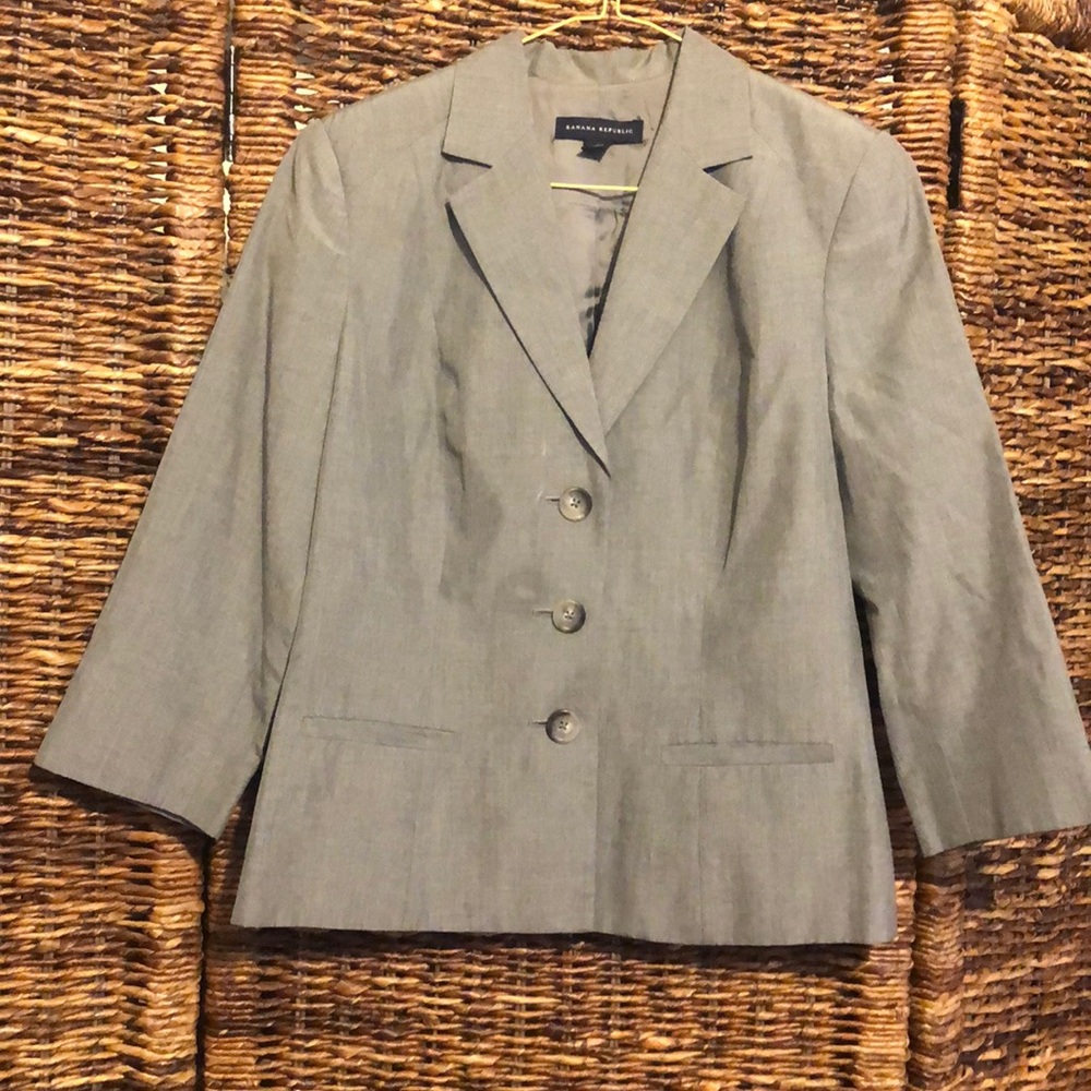 Blazer